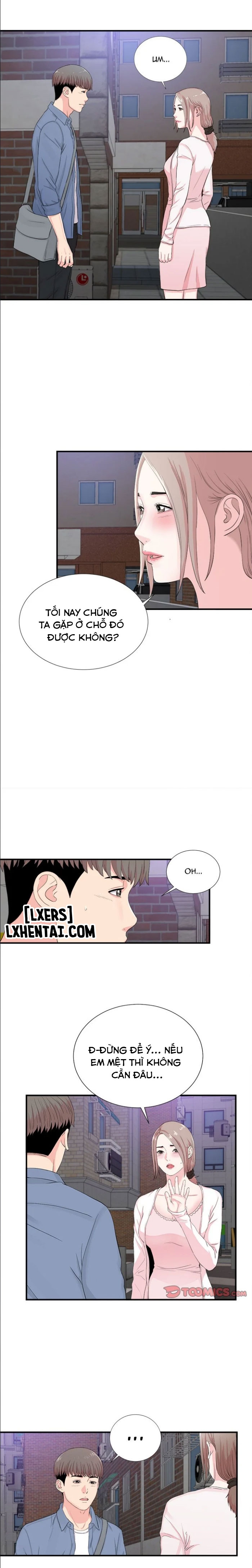 Chapter 30 ảnh 12