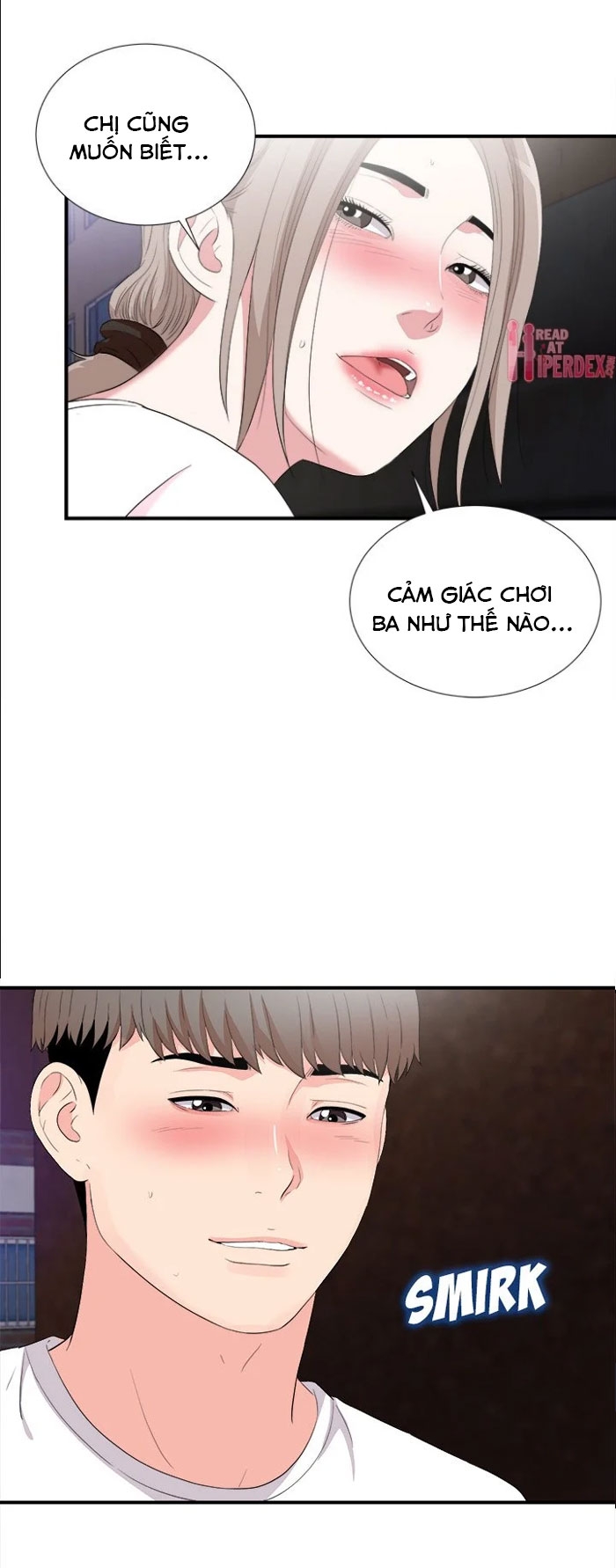 Chapter 33 ảnh 19