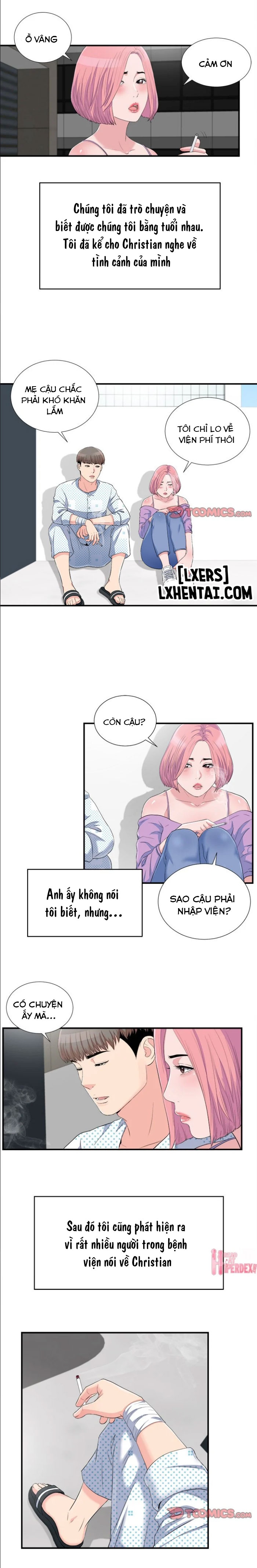 Chapter 33 ảnh 9