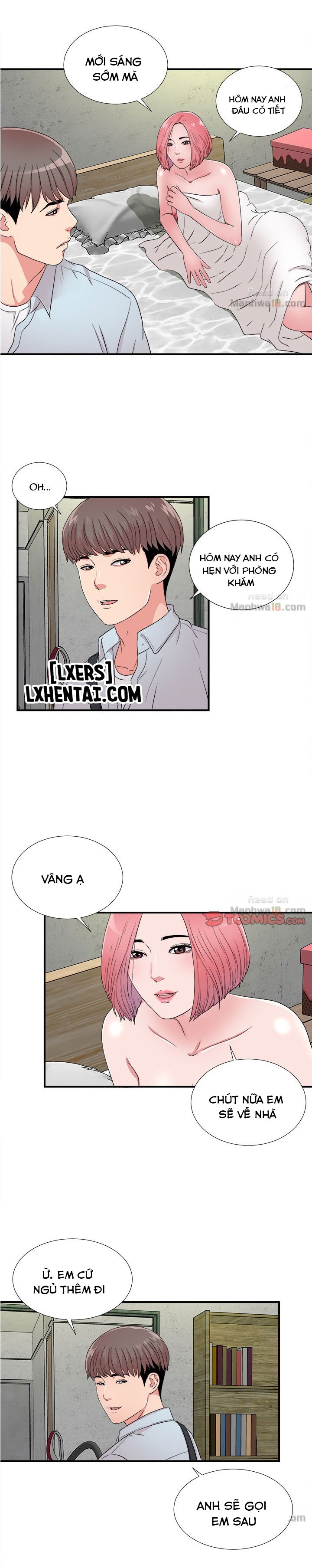 Chapter 4 ảnh 19