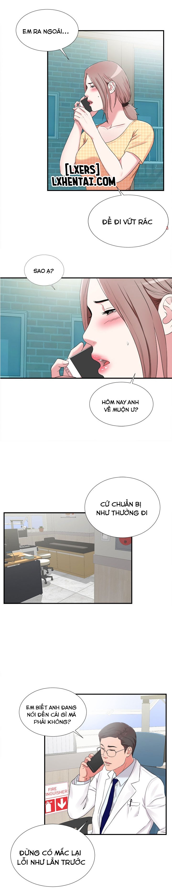 Chapter 6 ảnh 12