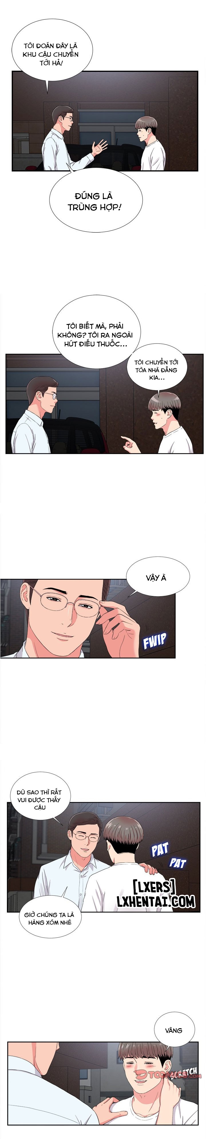 Chapter 9 ảnh 17