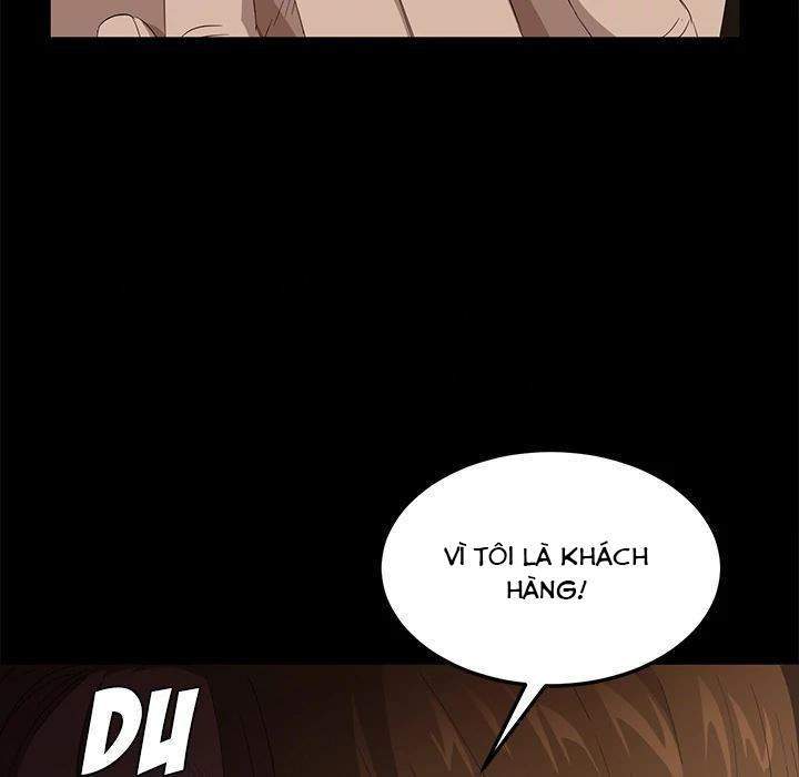 chapter 9 ảnh 39