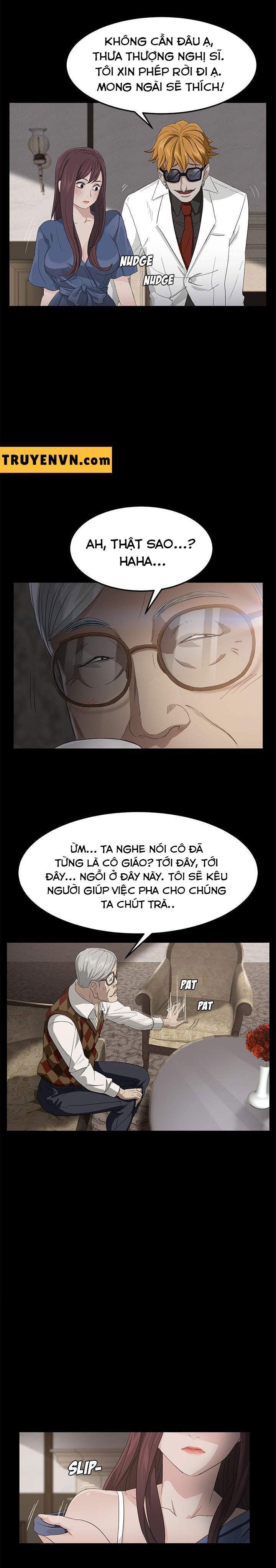 chapter 10 ảnh 10