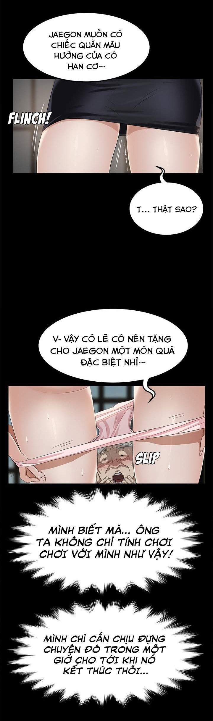 chapter 10 ảnh 22