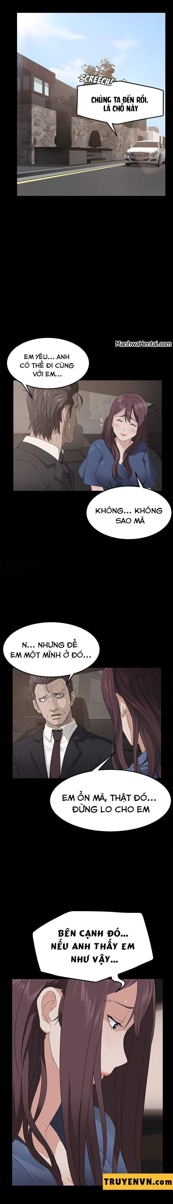 chapter 10 ảnh 6