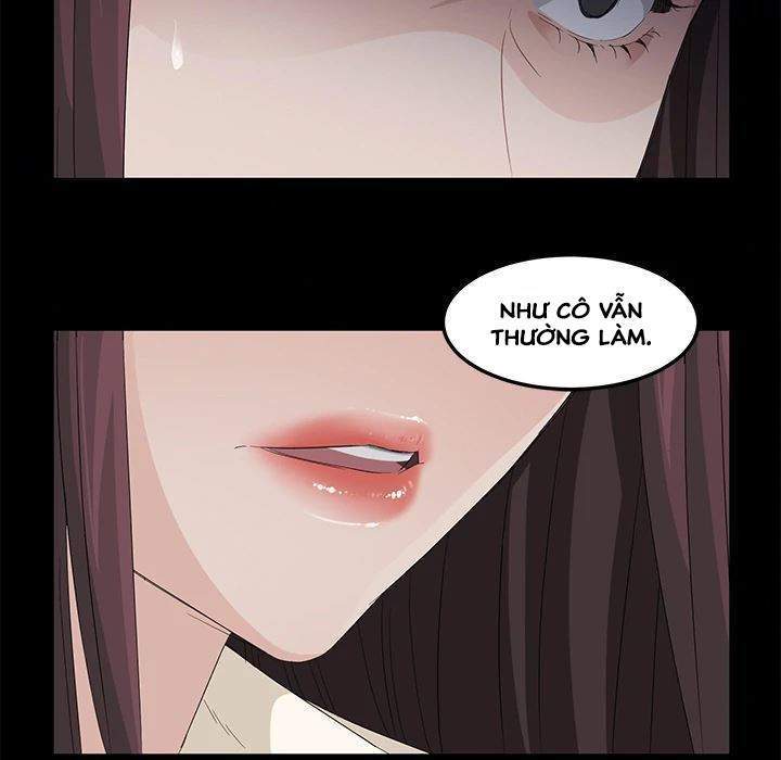 chapter 4 ảnh 82