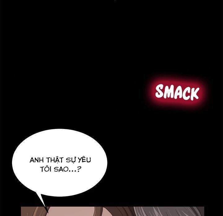 chapter 6 ảnh 123