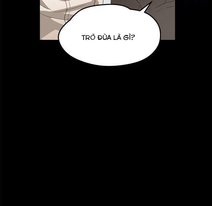 chapter 8 ảnh 57