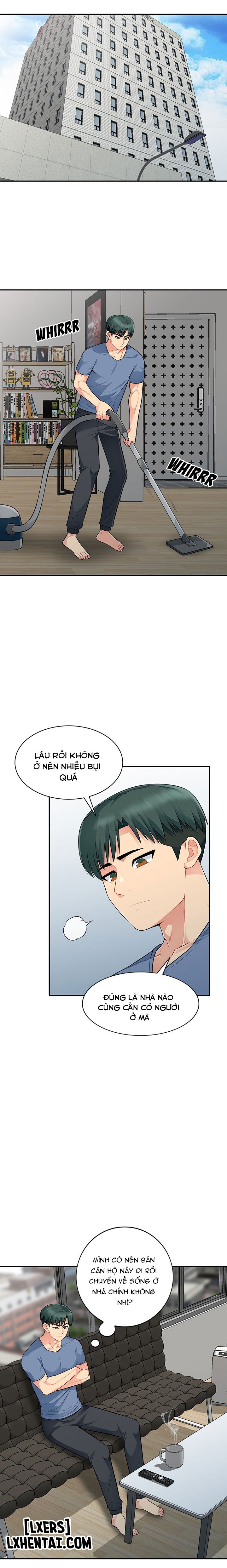 Chapter 16 ảnh 6