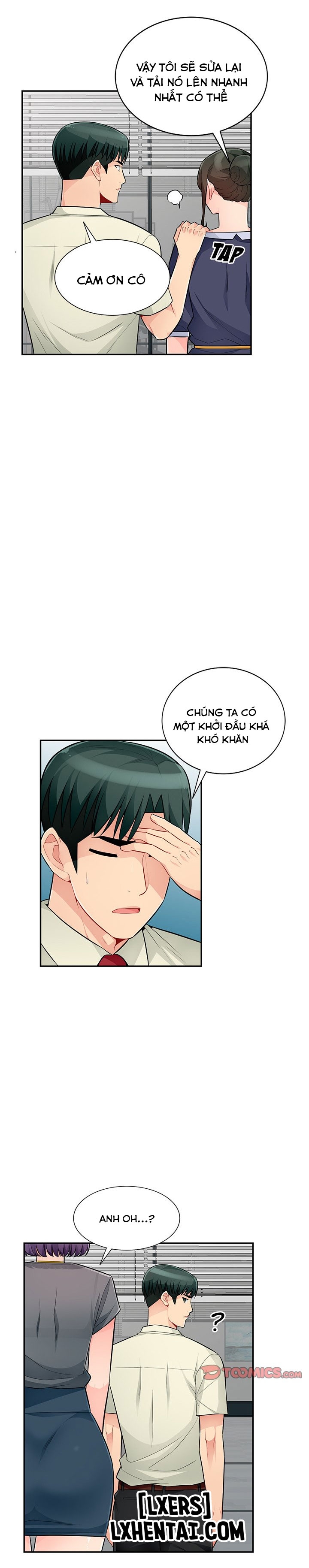 Chapter 51 ảnh 10