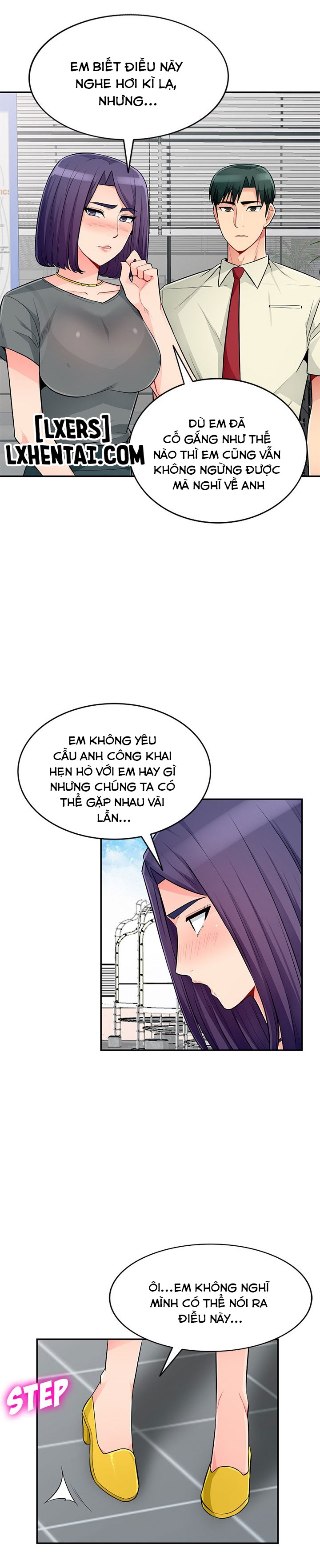 Chapter 51 ảnh 12