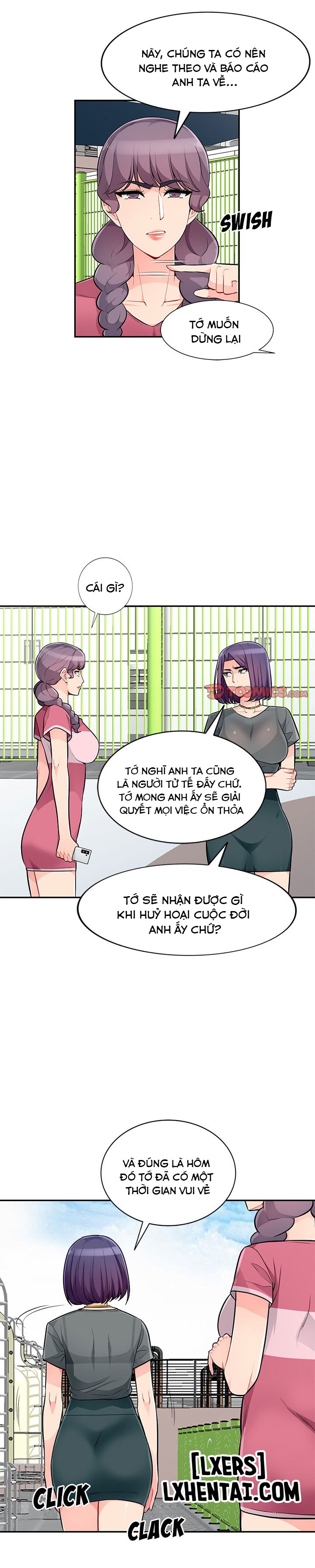 Chapter 51 ảnh 17