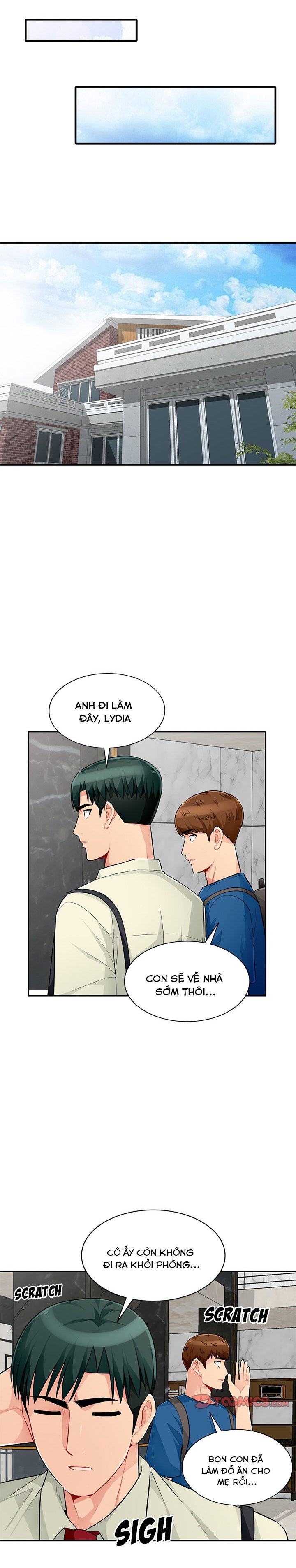 Chapter 51 ảnh 7