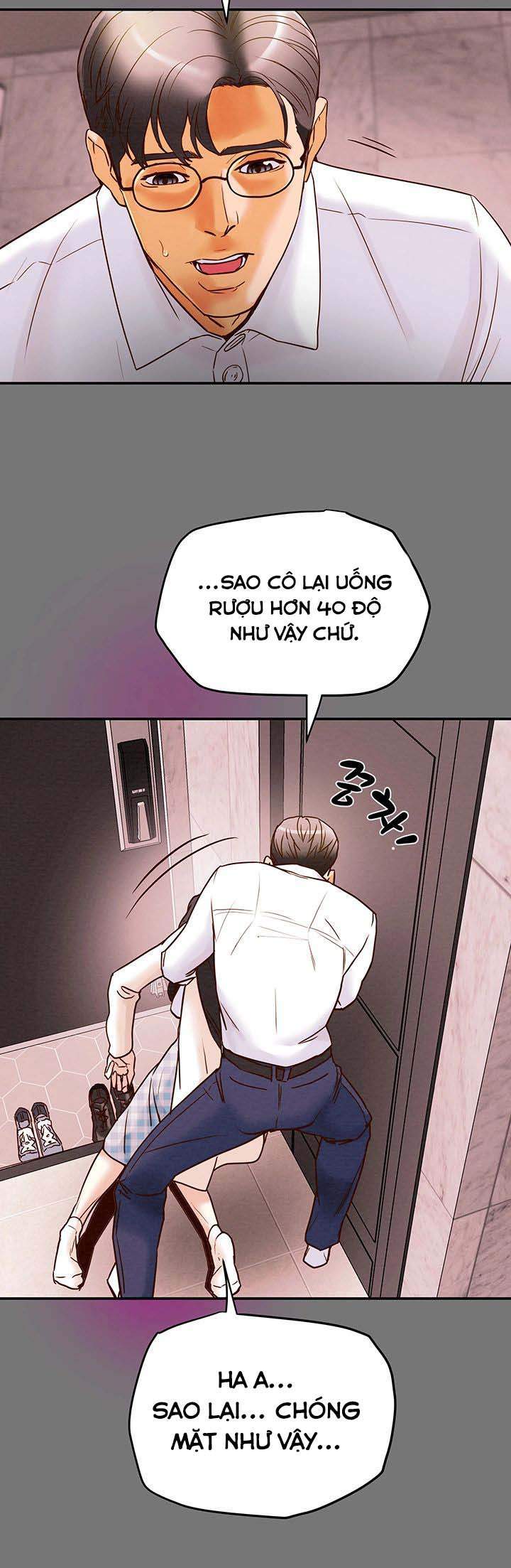 chapter 4 ảnh 36