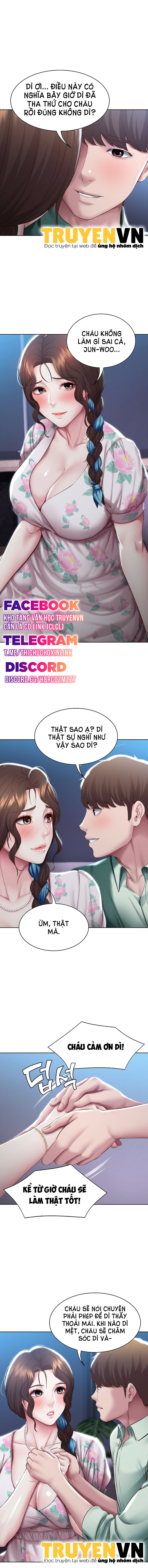 Chapter 89 ảnh 4