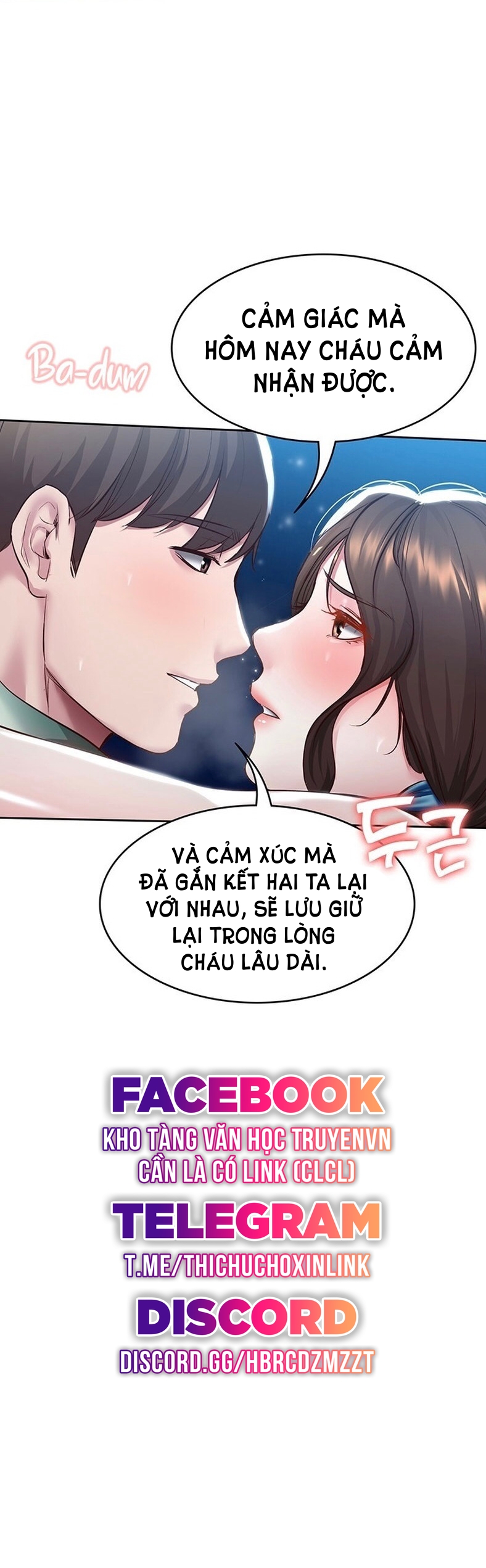 Chapter 90 ảnh 19