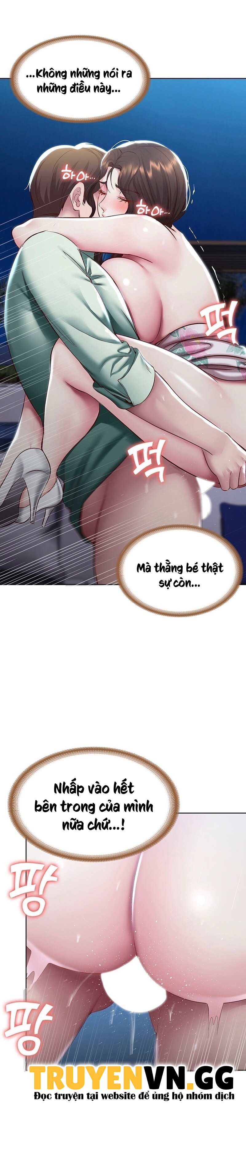 Chapter 90 ảnh 25