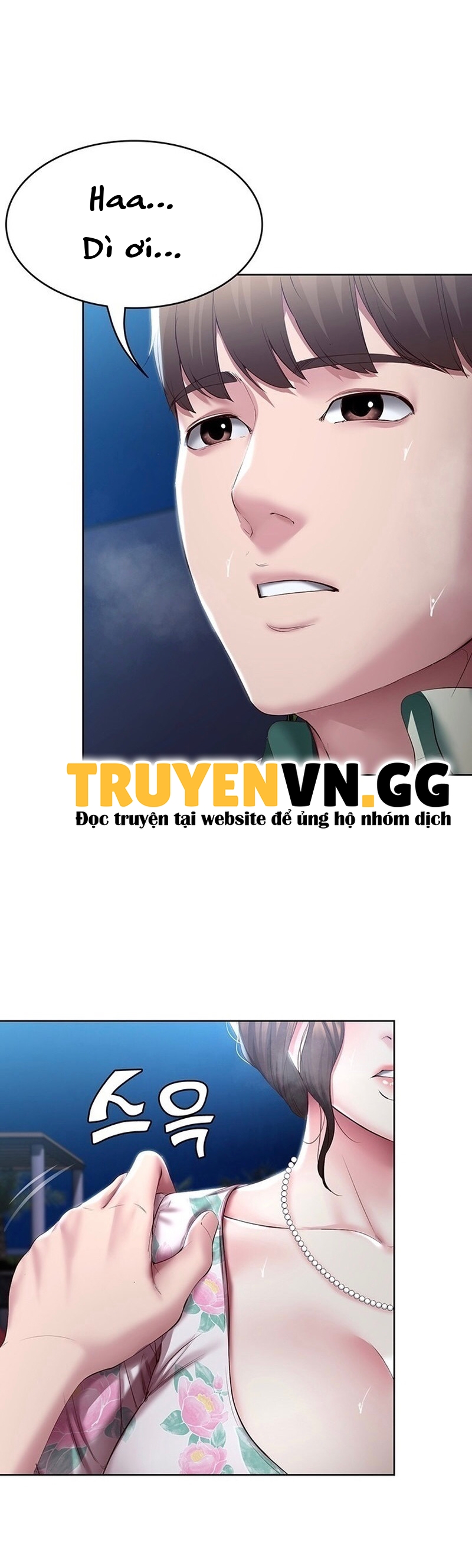 Chapter 90 ảnh 8