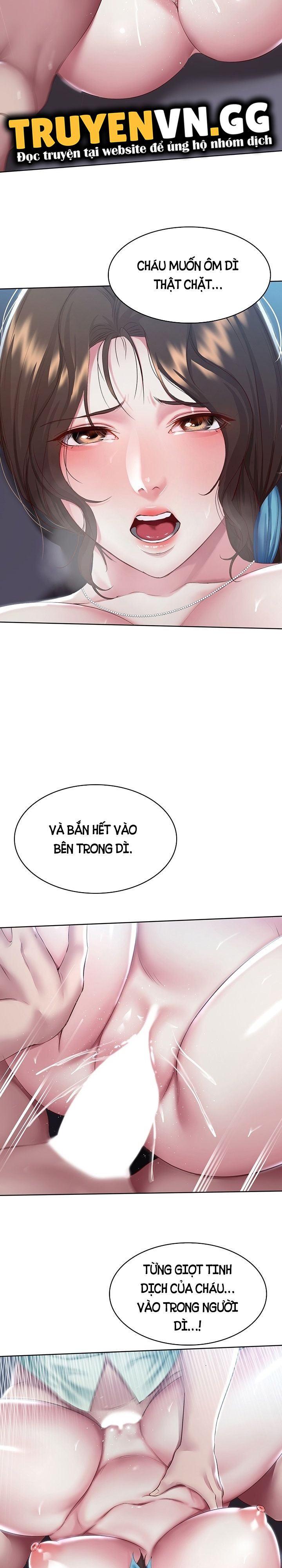 Chapter 91 ảnh 12