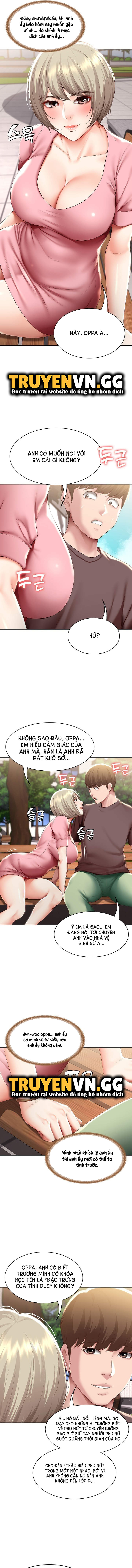 Chapter 93 ảnh 10