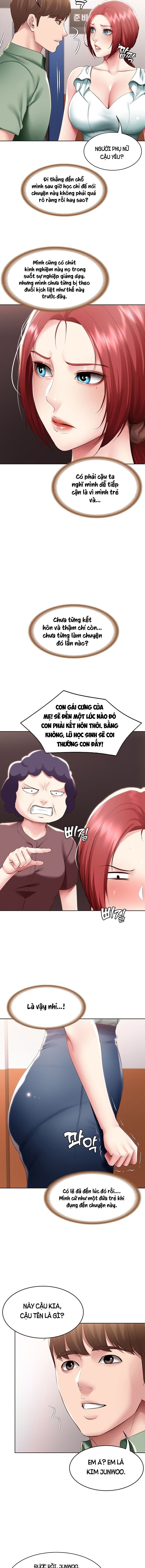 Chapter 94 ảnh 8