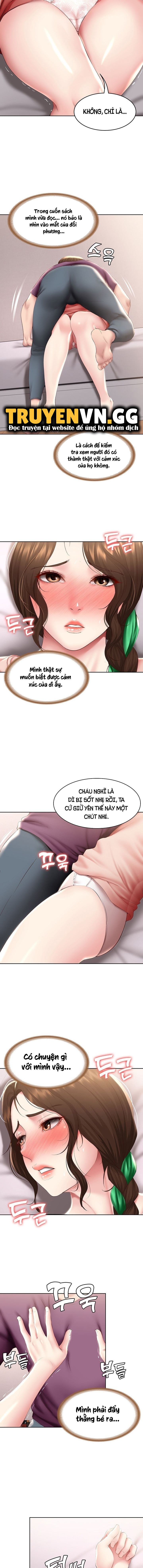 Chapter 95 ảnh 5