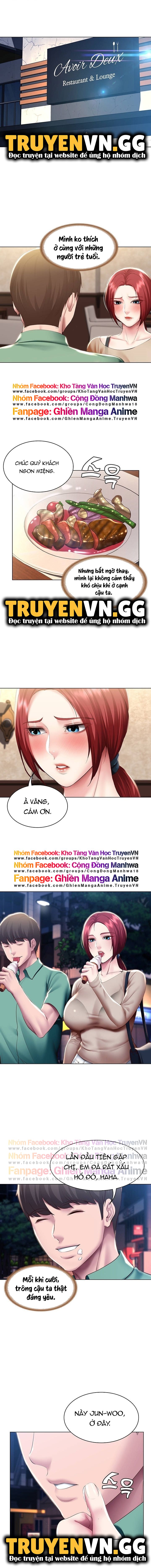 Chapter 96 ảnh 11