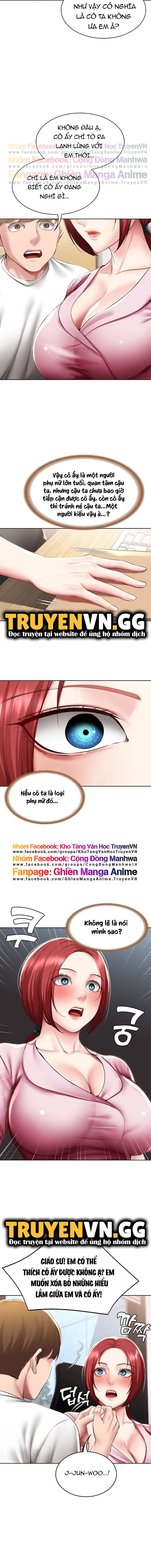 Chapter 96 ảnh 4