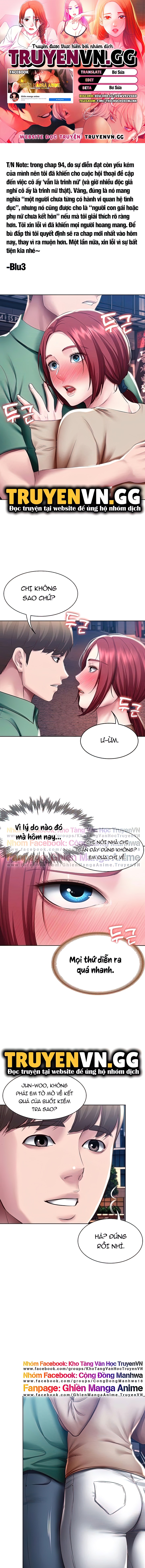 Chapter 97 ảnh 1