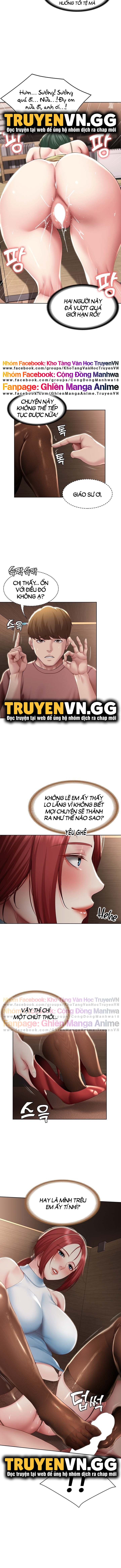 Chapter 98 ảnh 10