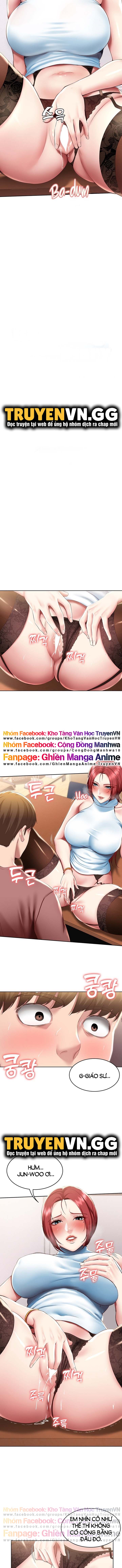 Chapter 98 ảnh 3