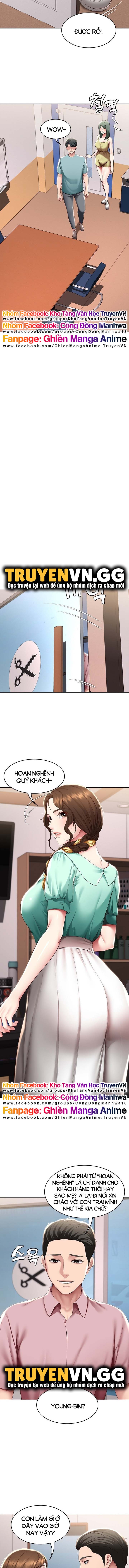 Chapter 98 ảnh 6