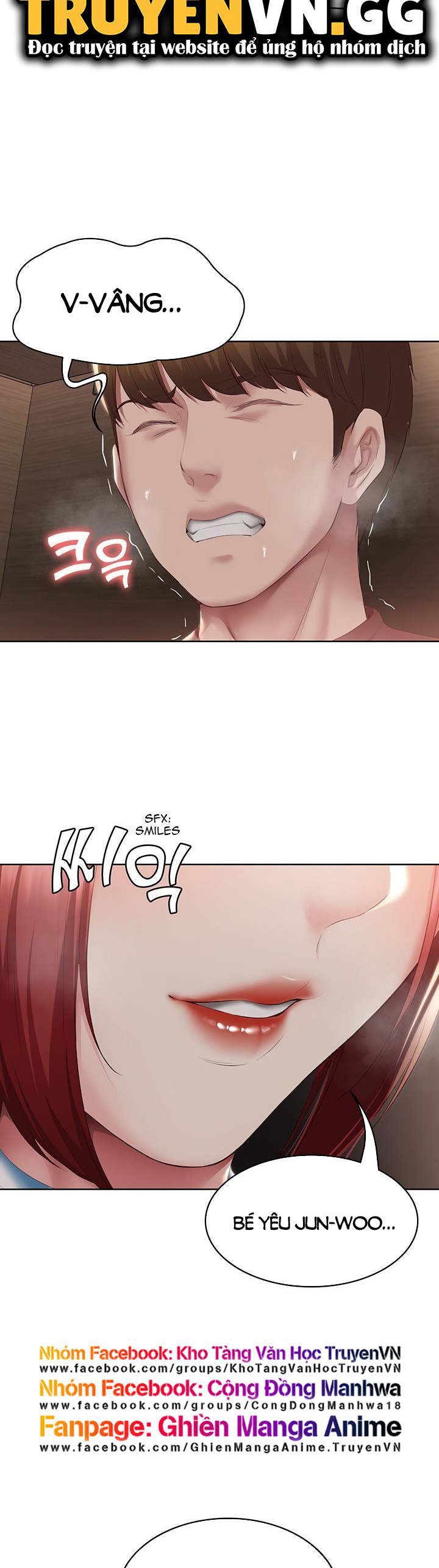 Chapter 99 ảnh 3