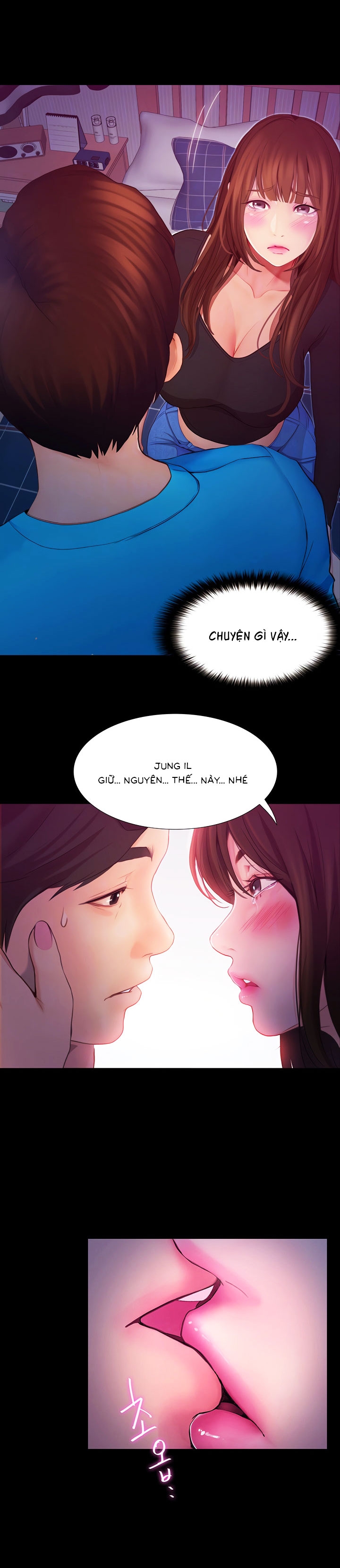 Chapter 3 ảnh 6