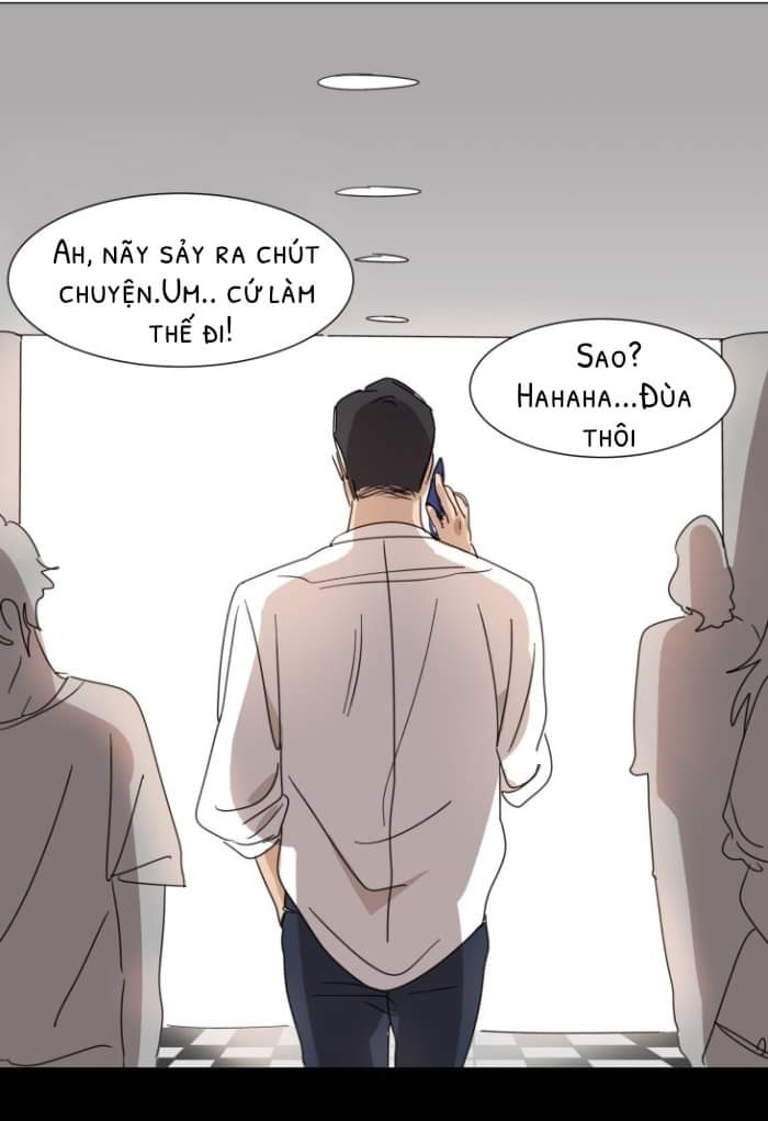 Chapter 1 ảnh 36