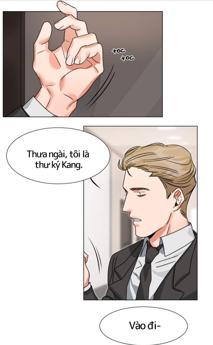 Chapter 4 ảnh 28