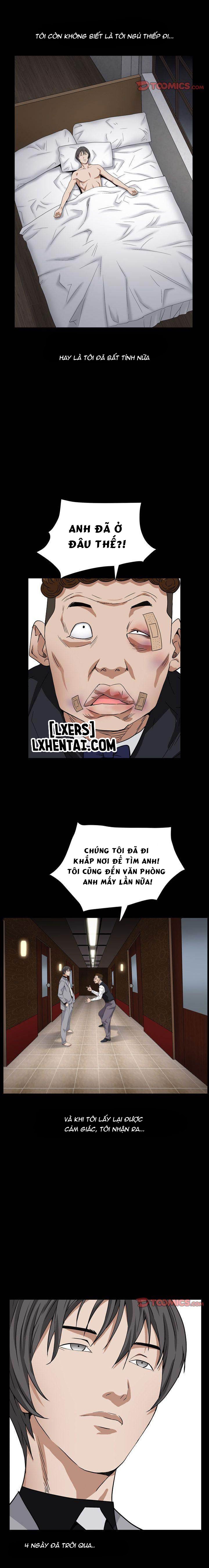 Chapter 13 ảnh 7