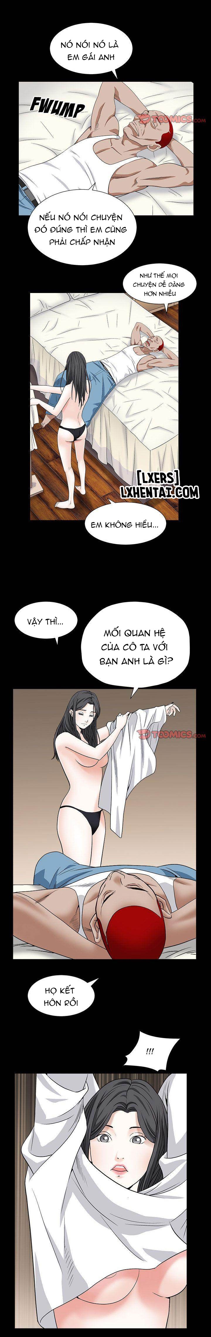 Chapter 16 ảnh 8