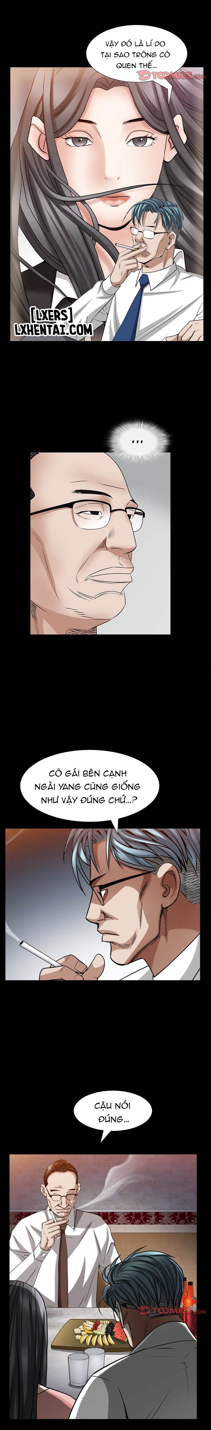 Chapter 33 ảnh 13