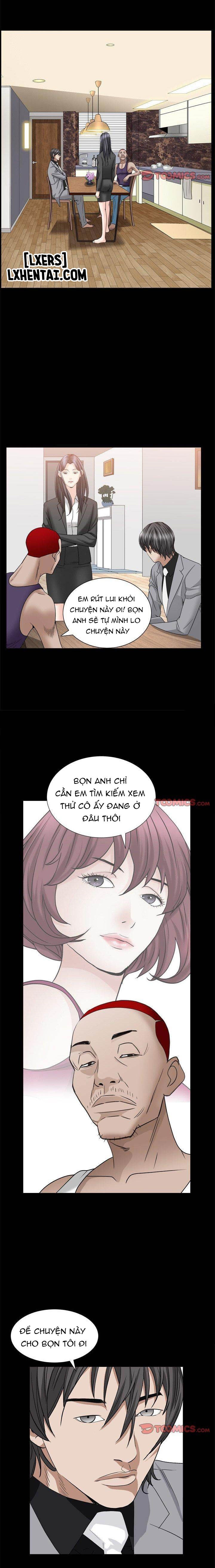 Chapter 35 ảnh 12