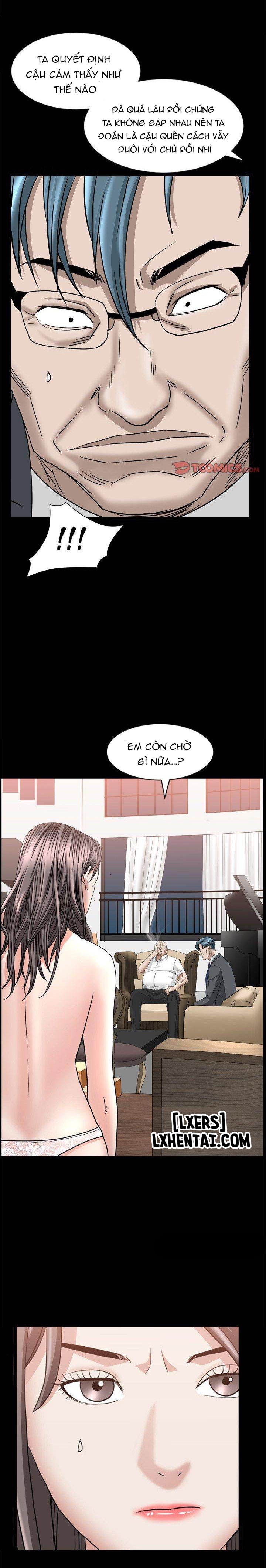 Chapter 37 ảnh 20