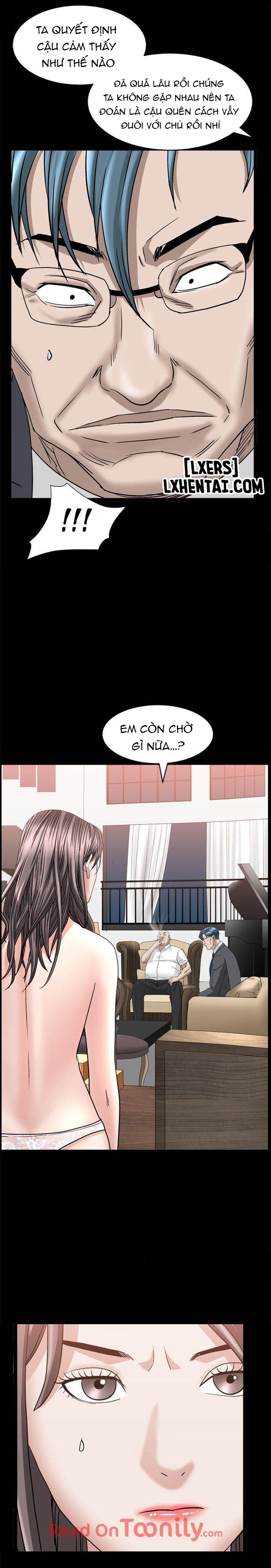 Chapter 38 ảnh 4