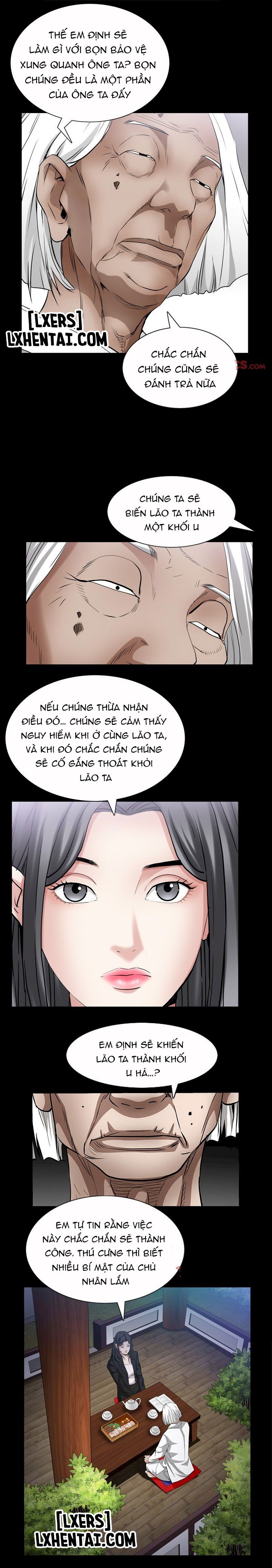 Chapter 44 ảnh 4