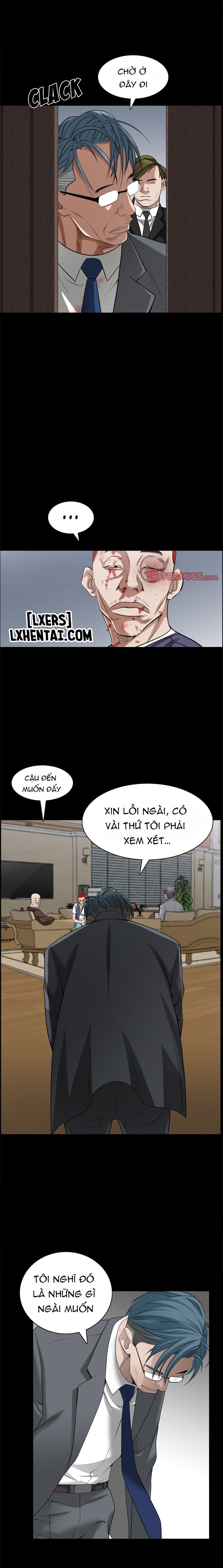 Chapter 48 ảnh 5