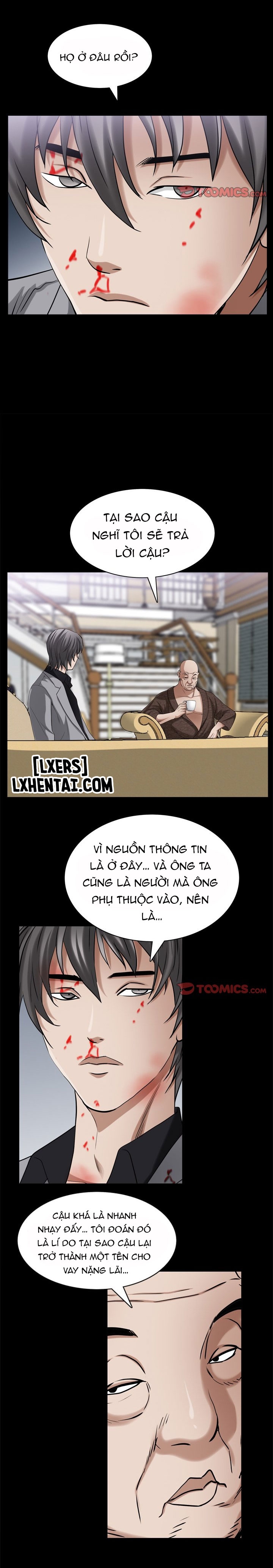 Chapter 48 ảnh 7