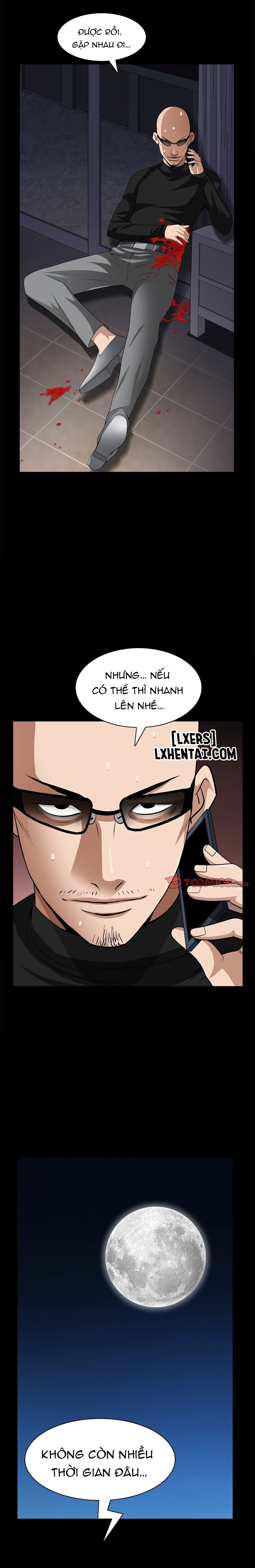 Chapter 59 ảnh 9