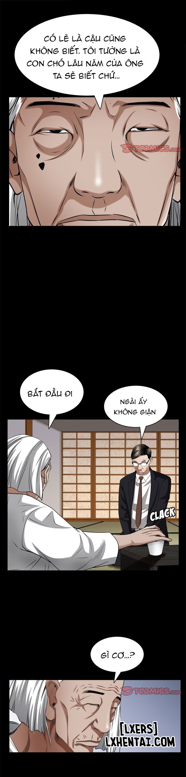 Chapter 62 ảnh 14