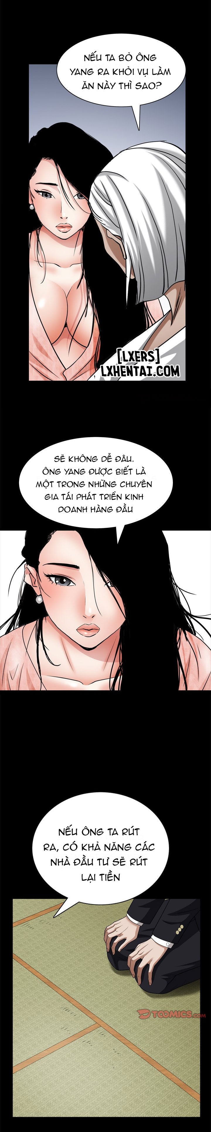 Chapter 62 ảnh 8