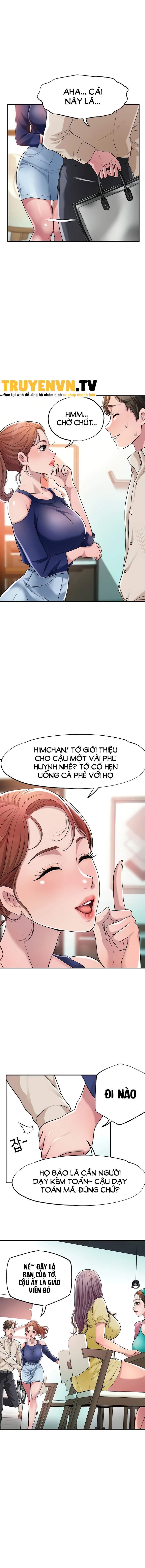 chapter 1 ảnh 13